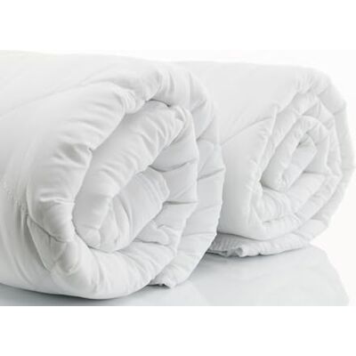 Blanco Nordisk fyllning 4 årstider: 2-pack nordiska fyllningar, DIS. 036 Blanco Nordisk fyllning 4 årstider: 2-pack nordiska fyllningar, DIS. 036