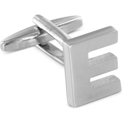 TEROON 608433 unisex mässing manschettknappar TEROON 608433 unisex mässing manschettknappar