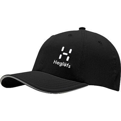Haglöfs Equator III keps Unisex-Vuxen Mössa Haglöfs Equator III keps Unisex-Vuxen Mössa
