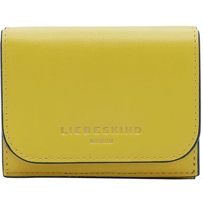 Liebeskind Berlin Women's Lillian Purse M, Hightech, Hightech Liebeskind Berlin Women's Lillian Purse M, Hightech, Hightech