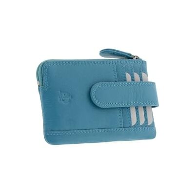 Adapell Plånbok 8036-14 One Size Unisex Vuxna, 14 EU, Talla única, tillfällig Adapell Plånbok 8036-14 One Size Unisex Vuxna, 14 EU, Talla única, tillfällig