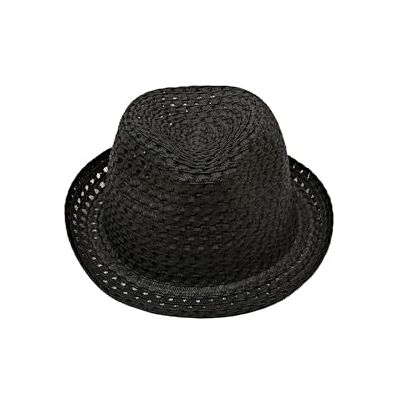 ESPRIT 044EA1P304, 001/Svart, S ESPRIT 044EA1P304, 001/Svart, S