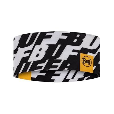 Buff CoolNet UV® brett pannband multi unisex vuxen storlek en storlek Buff CoolNet UV® brett pannband multi unisex vuxen storlek en storlek