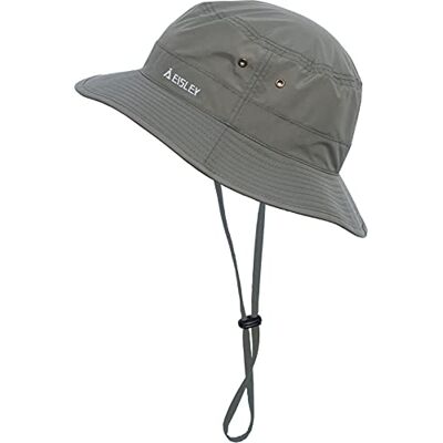 Eisley hatt kalahari kaki Large Eisley hatt kalahari kaki Large