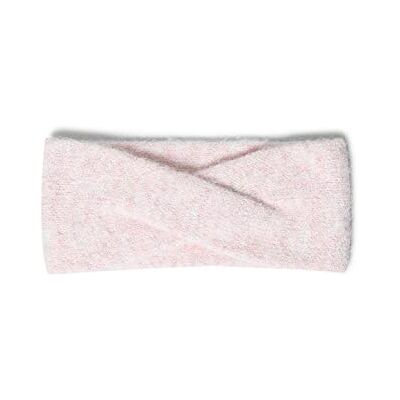 ONLY Kvinnors ONLLINEA Life Lurex pannband Acc pannband, pärla, en storlek, pärla, En Storlek ONLY Kvinnors ONLLINEA Life Lurex pannband Acc pannband, pärla, en storlek, pärla, En Storlek