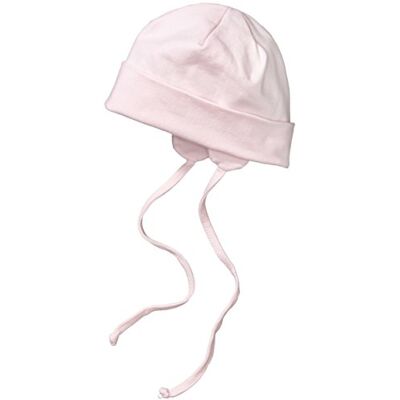 Sterntaler Baby flickor mössa hatt Sterntaler Baby flickor mössa hatt