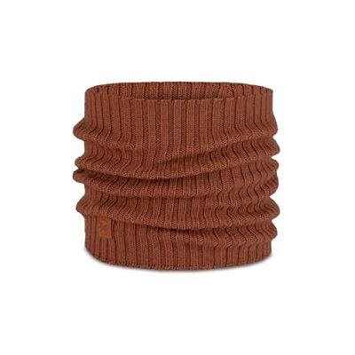 Buff unisex mode halsduk stickad halsvärmare Buff unisex mode halsduk stickad halsvärmare