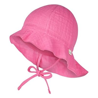 Sterntaler Uni Solhatt Sterntaler Uni Solhatt