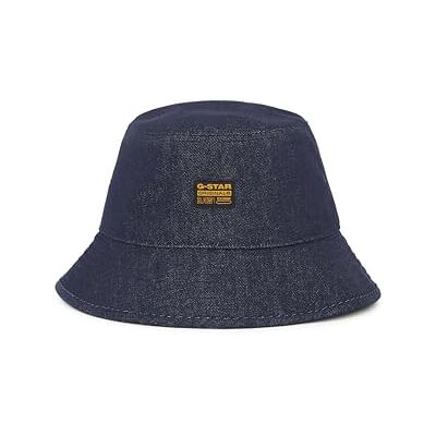 G-STAR RAW herr Bucket Hat Originals Bucket Hat G-STAR RAW herr Bucket Hat Originals Bucket Hat