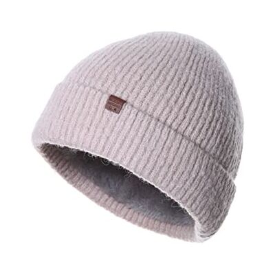 Bickley & Mitchell BICKLEY + MITCHELL Flickhatt, ROSA, 3-6 År Bickley & Mitchell BICKLEY + MITCHELL Flickhatt, ROSA, 3-6 År
