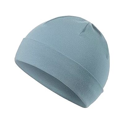 Sterntaler Pojkar OCS beanie-mössa, ljusblå, 33 Sterntaler Pojkar OCS beanie-mössa, ljusblå, 33
