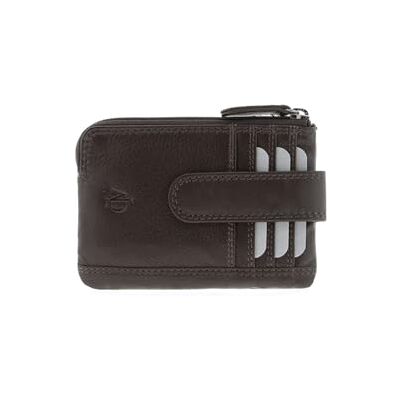 Adapell Plånbok 8036-2 One Size Unisex Vuxna, 2 EU, Talla única, tillfällig Adapell Plånbok 8036-2 One Size Unisex Vuxna, 2 EU, Talla única, tillfällig