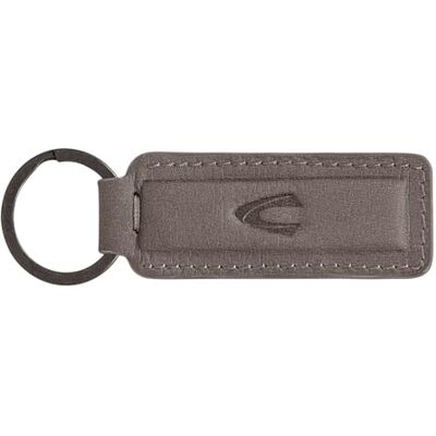 camel active Nimbus herrar nyckelring liten grå, GRÅ, Small, modern camel active Nimbus herrar nyckelring liten grå, GRÅ, Small, modern