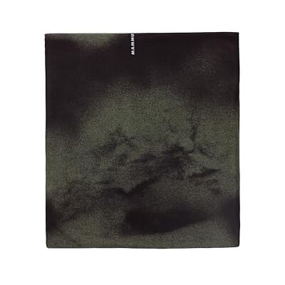 Mammut Fleece Neck Gaiter Mammut Fleece Neck Gaiter