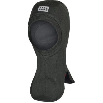 Lego Wear Unisex baby balaclava, 874, 48/50 cm Lego Wear Unisex baby balaclava, 874, 48/50 cm