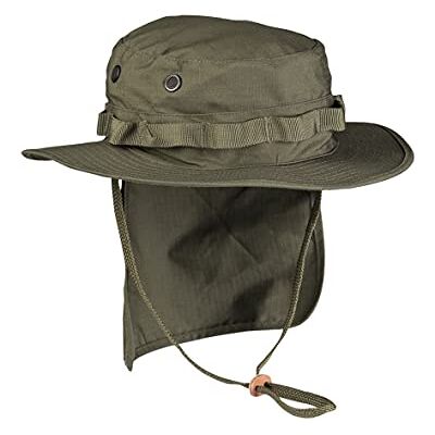 Mil-Tec herrhatt Mil-Tec herrhatt