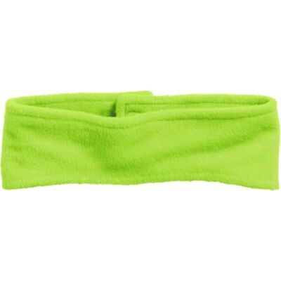 Playshoes Unisex barn fleece pannband Playshoes Unisex barn fleece pannband