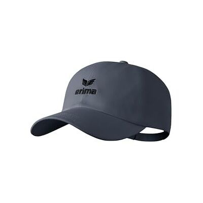 Erima Unisex keps basic sport Erima Unisex keps basic sport