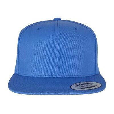 Flexfit unisex hatt frotté hinkhatt – unisex fiskarhatt för kvinnor och män, rutig med patenterat -band, en storlek passar alla, Pale Midnight Navy, En Storlek Flexfit unisex hatt frotté hinkhatt – unisex fiskarhatt för kvinnor och män, rutig med patenterat -band, en storlek passar alla, Pale Midnight Navy, En Storlek