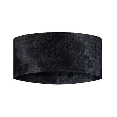 Buff Coolnet UV® brett pannband bonsai grafit unisex vuxen Buff Coolnet UV® brett pannband bonsai grafit unisex vuxen