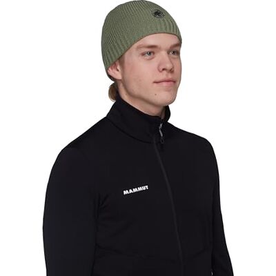 Mammut Sublime Mössa, kärr, en storlek Mammut Sublime Mössa, kärr, en storlek