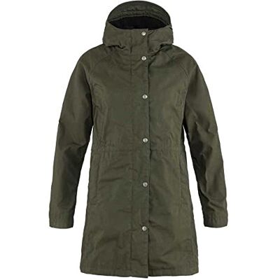 Fjällräven Fjallraven Karla damshorts Fjällräven Fjallraven Karla damshorts