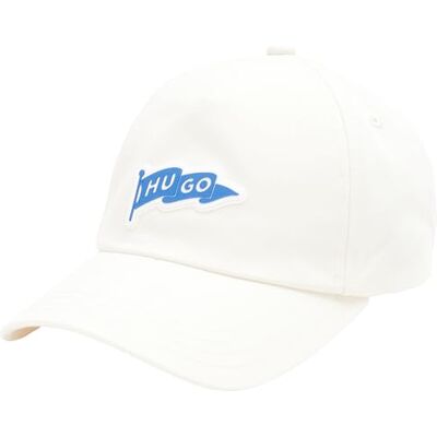 HUGO Jinko-flagga 10271600 01 HUGO Jinko-flagga 10271600 01