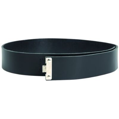 Mil-Tec Unisex Rw bälte Mil-Tec Unisex Rw bälte