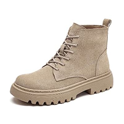 Replay Dam hatt, 001 optisk vit, L Replay Dam hatt, 001 optisk vit, L