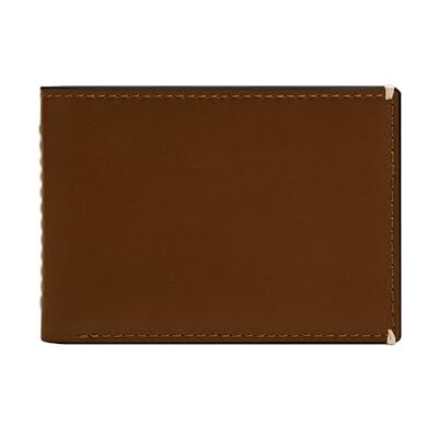 Fossil Westover Läder eller Polyester Plånbok/Korthållare för Män Fossil Westover Läder eller Polyester Plånbok/Korthållare för Män