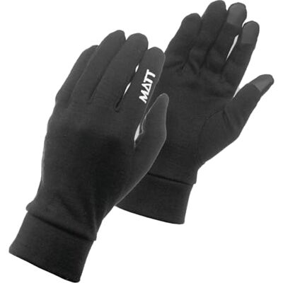 MATT Inre Merino Touch MATT Inre Merino Touch