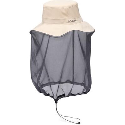 Columbia unisex vuxen Booney hatt No See Um Mesh Booney Columbia unisex vuxen Booney hatt No See Um Mesh Booney