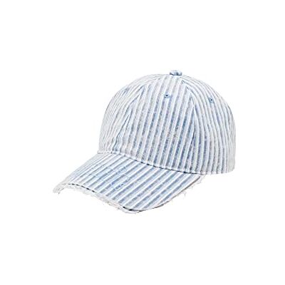 ESPRIT dam Basebollkeps 013ea1p303 ESPRIT dam Basebollkeps 013ea1p303