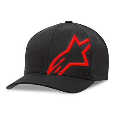 Alpinestars Corp Shift 2 Flexfit Alpinestars Corp Shift 2 Flexfit