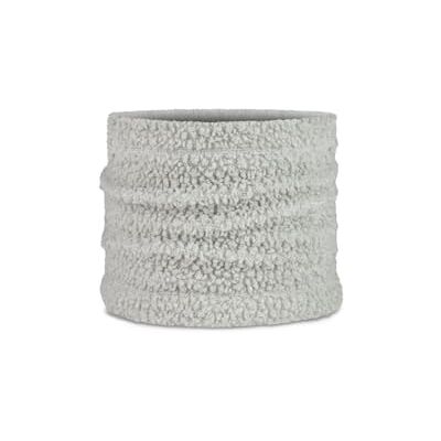 Buff Switch Polar Neckwarmer 13248979810, unisex neck varmare, grå, en storlek EU Buff Switch Polar Neckwarmer 13248979810, unisex neck varmare, grå, en storlek EU