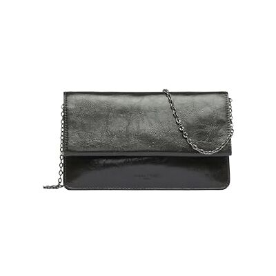 LIEBESKIND Kärleksbarn Berlin damer clutch Audrey LIEBESKIND Kärleksbarn Berlin damer clutch Audrey