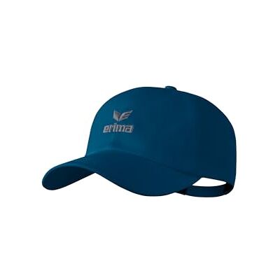 Erima Unisex keps basic sport Erima Unisex keps basic sport