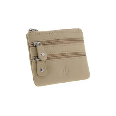Adapell Plånbok 8013-12 One Size Unisex Vuxna, 38 SE, Talla única, tillfällig Adapell Plånbok 8013-12 One Size Unisex Vuxna, 38 SE, Talla única, tillfällig