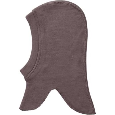 NAME IT Namn det flicka slip-mössa merinoull, lila, 34-39 NAME IT Namn det flicka slip-mössa merinoull, lila, 34-39
