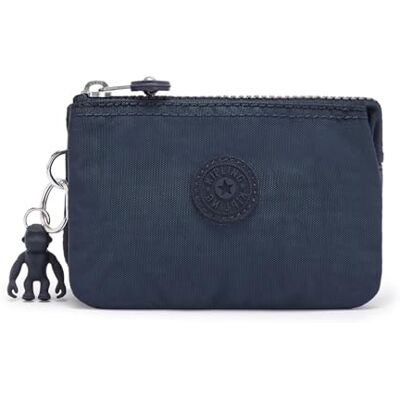 Kipling CREATIVITY S Liten handväska, Väskor, Väskor, Blue Bleu 2 (Blå) Kipling CREATIVITY S Liten handväska, Väskor, Väskor, Blue Bleu 2 (Blå)