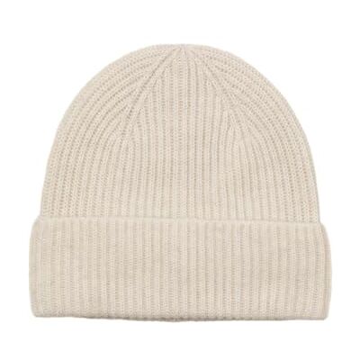 JACK & JONES Jaccopenhagen Beanie Noos, Beige, one size JACK & JONES Jaccopenhagen Beanie Noos, Beige, one size