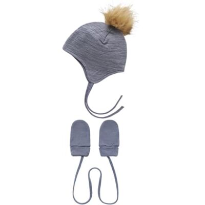 NAME IT Nbmwuppo Wo/Co/Willit Wo Set, Folkstone grå, 45-47 NAME IT Nbmwuppo Wo/Co/Willit Wo Set, Folkstone grå, 45-47