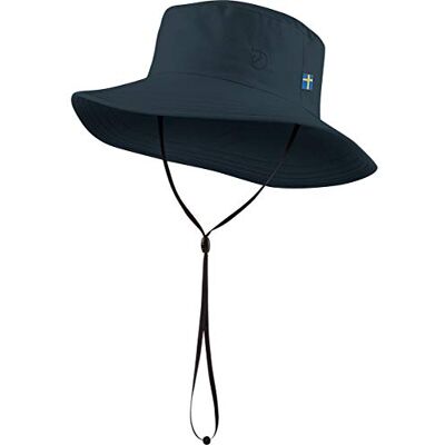 Fjällräven Unisex mössor Abisko Sun Hat Fjällräven Unisex mössor Abisko Sun Hat