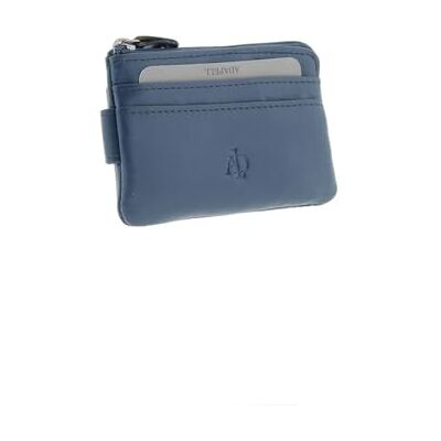 Adapell Plånbok 8061-20 One Size Unisex Vuxna, 20 EU, Talla única, tillfällig Adapell Plånbok 8061-20 One Size Unisex Vuxna, 20 EU, Talla única, tillfällig