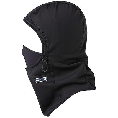 SealSkinz , Beetley, Vattentät Allväders Huvudsjalhatt, Utomhusäventyr Huvudbonader, Lättvikts & Andningsbar SealSkinz , Beetley, Vattentät Allväders Huvudsjalhatt, Utomhusäventyr Huvudbonader, Lättvikts & Andningsbar