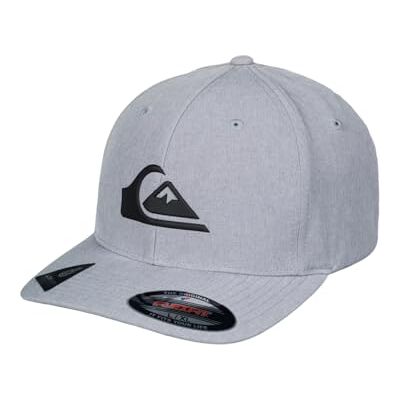 Quiksilver Amped Up hatt herr Quiksilver Amped Up hatt herr