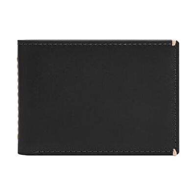 Fossil Westover Läder eller Polyester Plånbok/Korthållare för Män Fossil Westover Läder eller Polyester Plånbok/Korthållare för Män