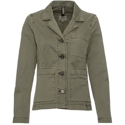 camel active 342105-3F38, OLIV, 46 camel active 342105-3F38, OLIV, 46