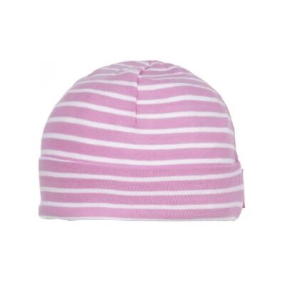 Döll unisex – babystickad mössa 008395799 Döll unisex – babystickad mössa 008395799