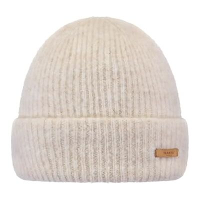 Barts Witzia Mössa med Uppvikbar Kant Damer/Herrar beanie vintermössa uppvik Vinter höst-vinter Barts Witzia Mössa med Uppvikbar Kant Damer/Herrar beanie vintermössa uppvik Vinter höst-vinter